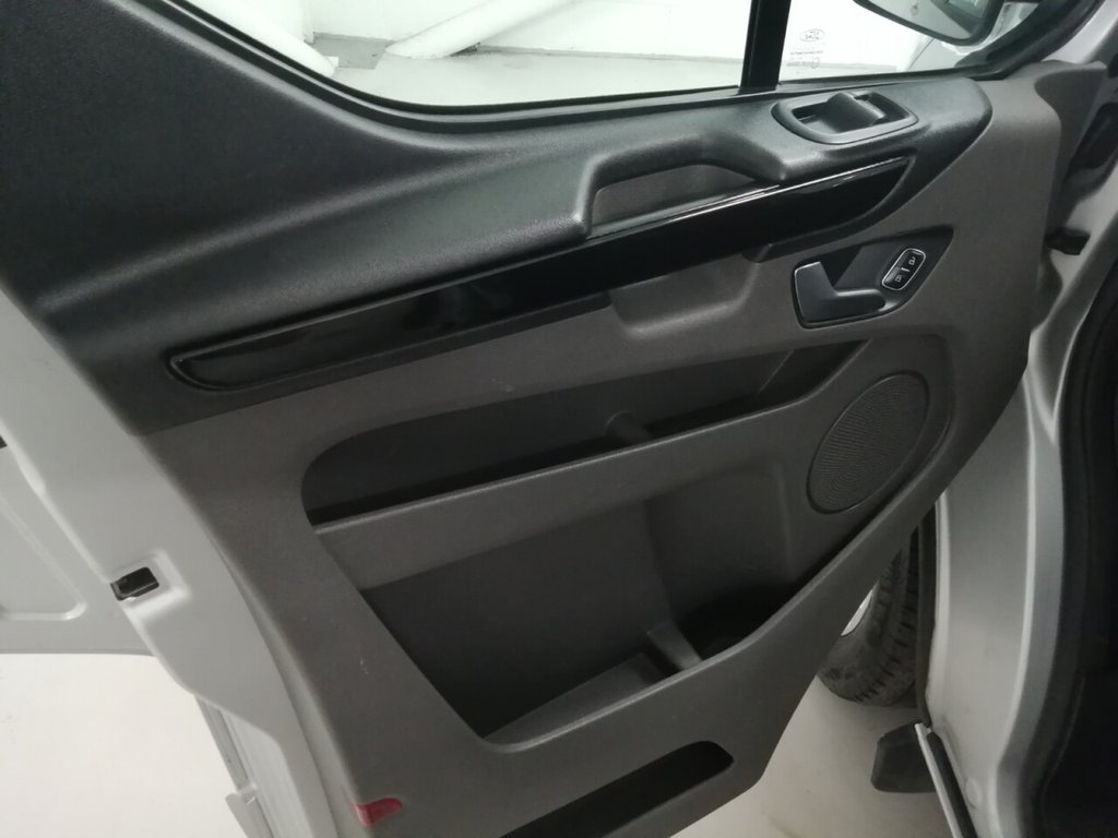 Vehicle 39