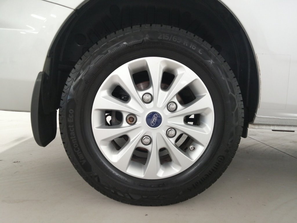 Vehicle 41