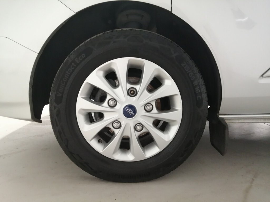 Vehicle 44