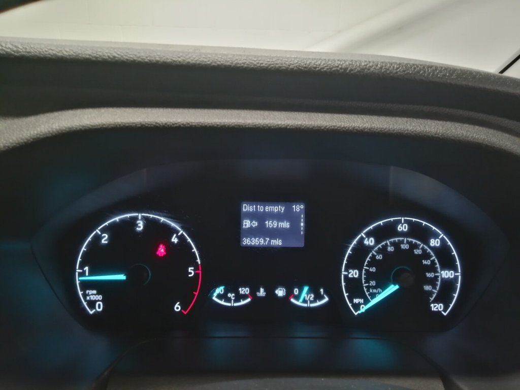 Vehicle 45