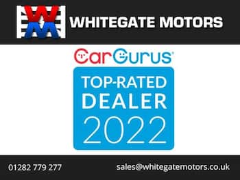 Used Fiat 500X 2017 for sale - 79818065: Photo