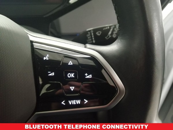 Used Volkswagen ID.3 2021 for sale - 75110891: Photo 13
