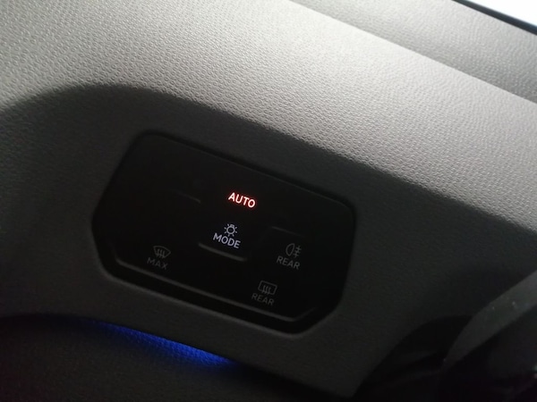 Used Volkswagen ID.3 2021 for sale - 75110891: Photo 18