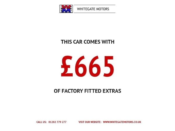 Used Volkswagen ID.3 2021 for sale - 75110891: Photo 22