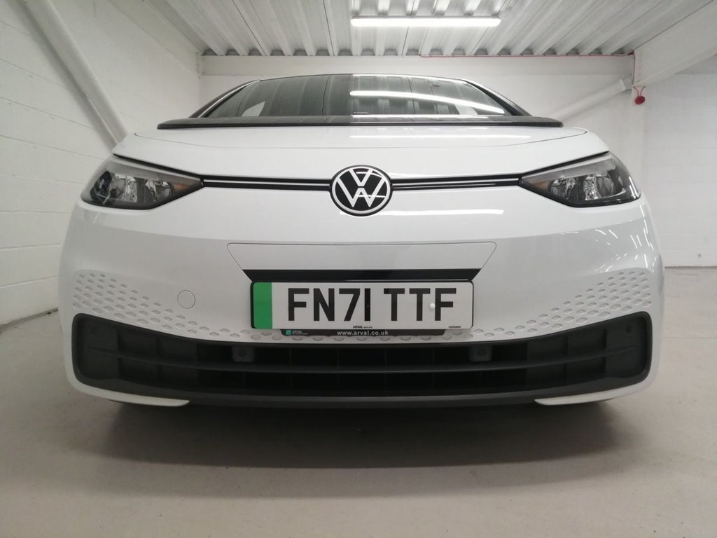 Vehicle 33