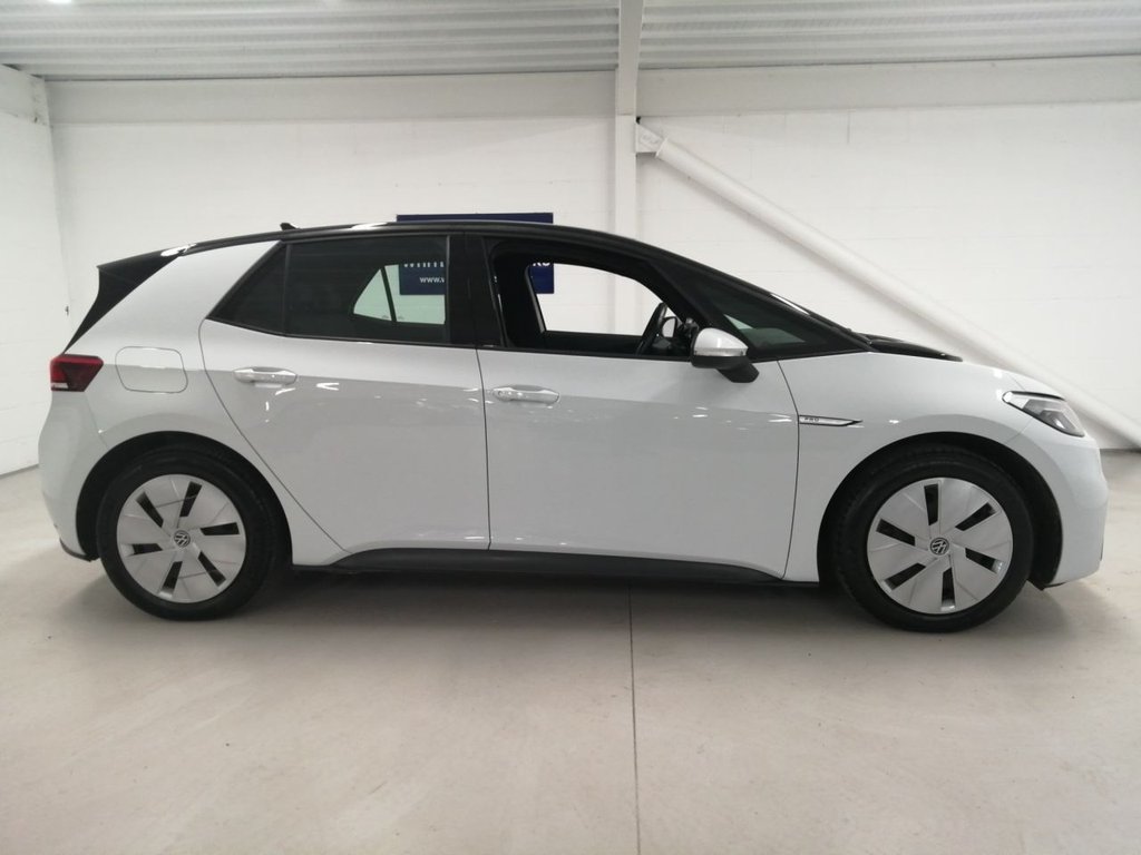 Vehicle 34