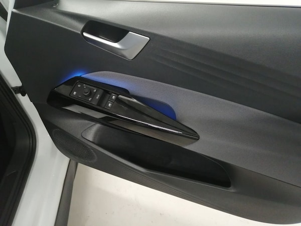 Used Volkswagen ID.3 2021 for sale - 75110891: Photo 37