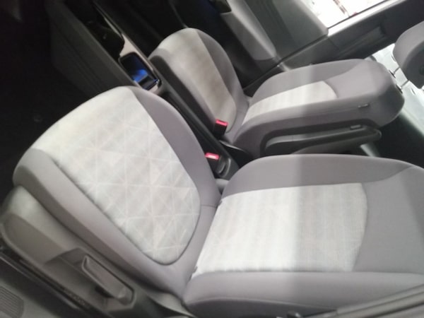 Used Volkswagen ID.3 2021 for sale - 75110891: Photo 39