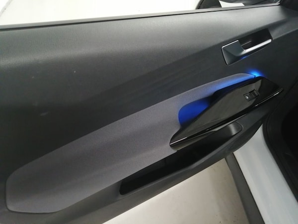 Used Volkswagen ID.3 2021 for sale - 75110891: Photo 40