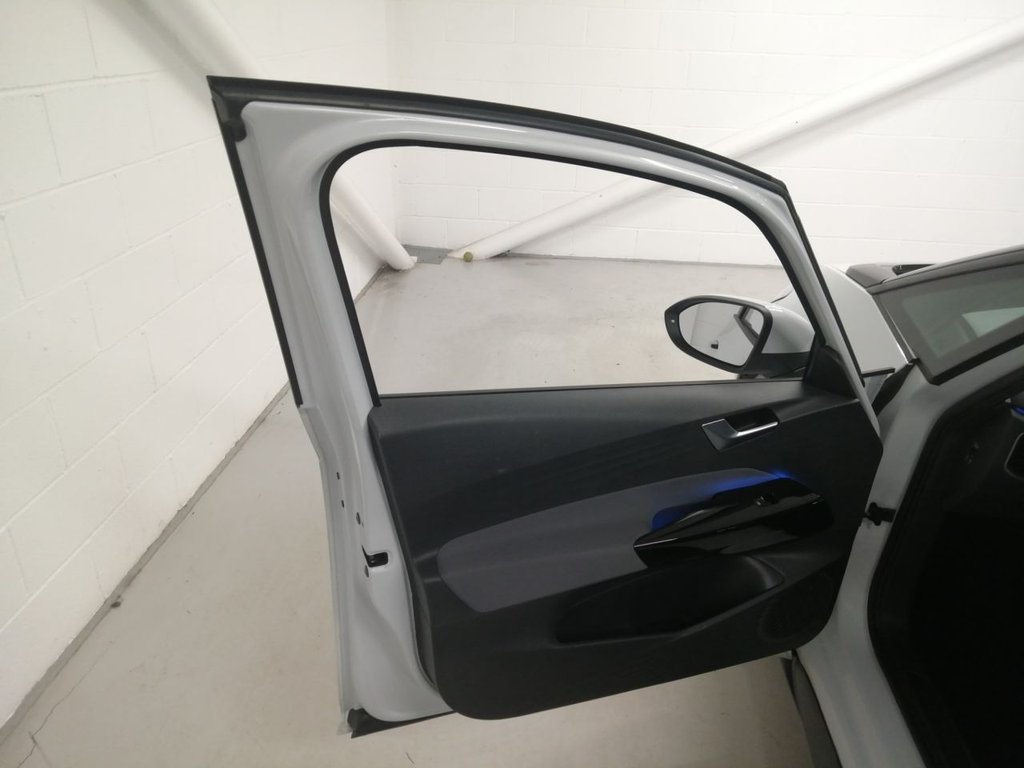Vehicle 41