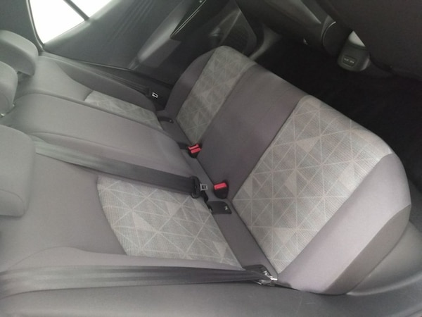 Used Volkswagen ID.3 2021 for sale - 75110891: Photo 42