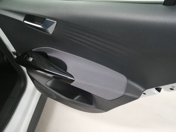 Used Volkswagen ID.3 2021 for sale - 75110891: Photo 43