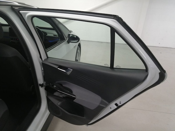 Used Volkswagen ID.3 2021 for sale - 75110891: Photo 44