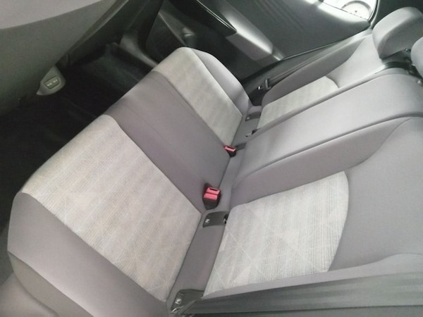 Used Volkswagen ID.3 2021 for sale - 75110891: Photo 45