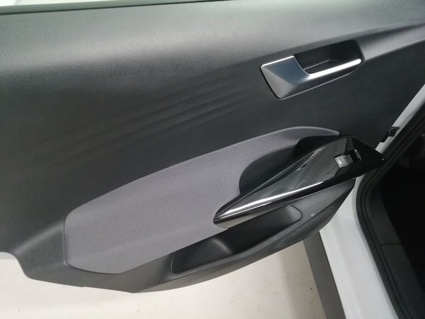 Used Volkswagen ID.3 2021 for sale - 75110891: Photo 46