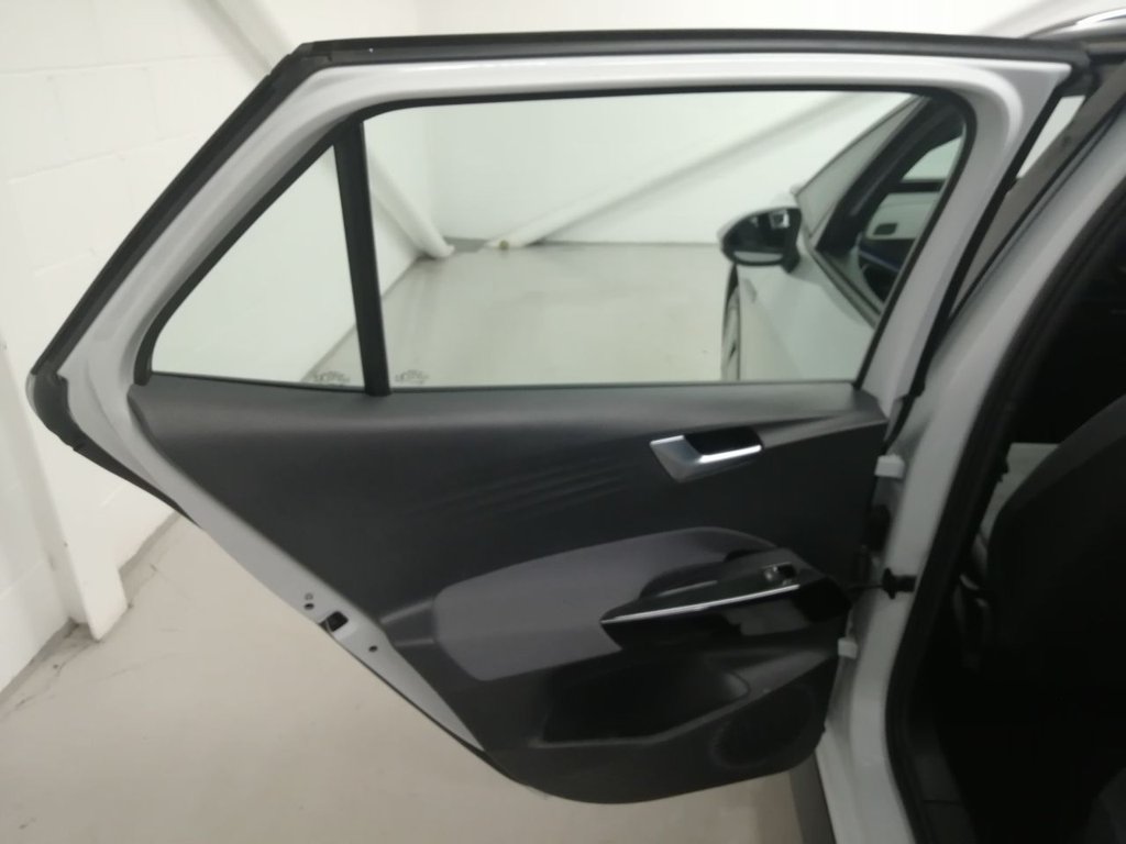 Vehicle 47