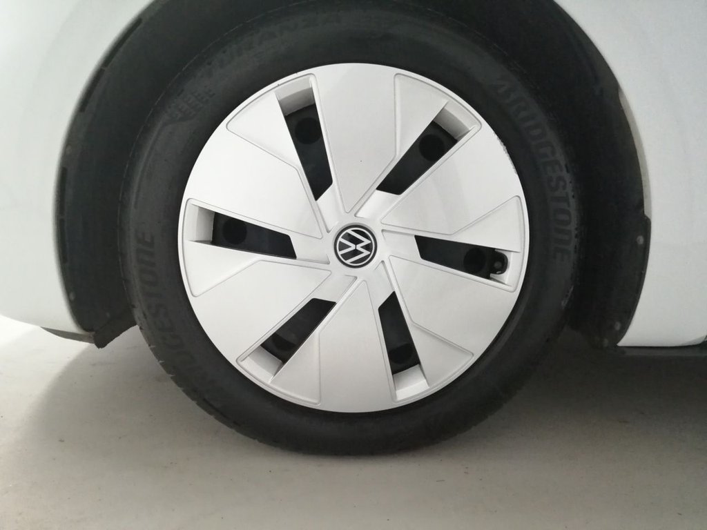 Vehicle 48