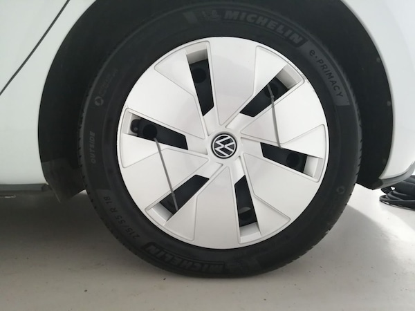 Used Volkswagen ID.3 2021 for sale - 75110891: Photo 49