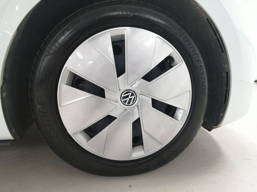 Vehicle 50