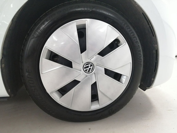 Used Volkswagen ID.3 2021 for sale - 75110891: Photo 50