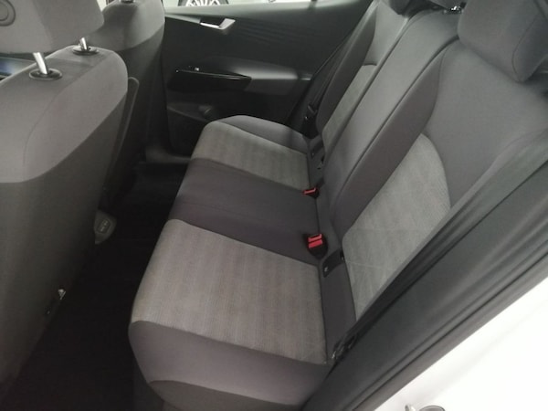 Used Volkswagen ID.3 2021 for sale - 75110891: Photo 8