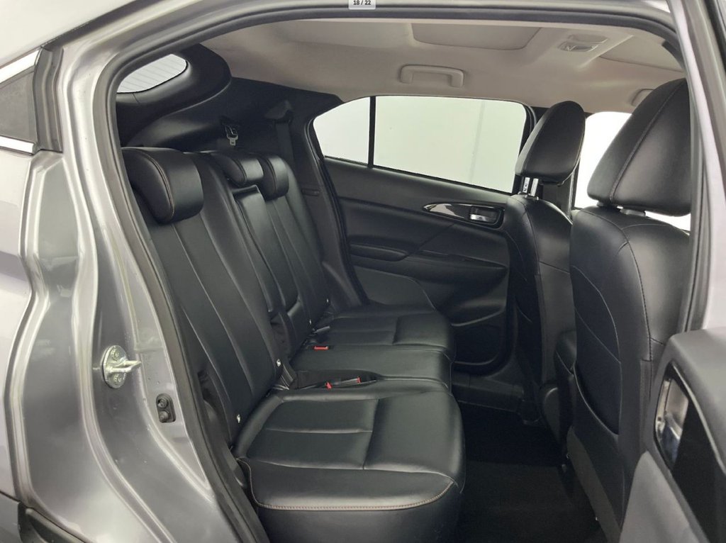 Used Mitsubishi Eclipse Cross 2019 for sale - 76386251: Photo 13