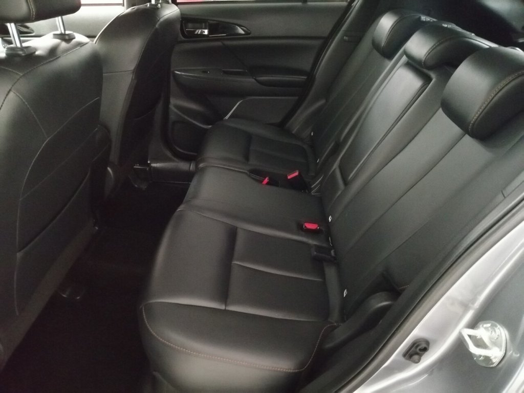 Used Mitsubishi Eclipse Cross 2019 for sale - 76386251: Photo 14