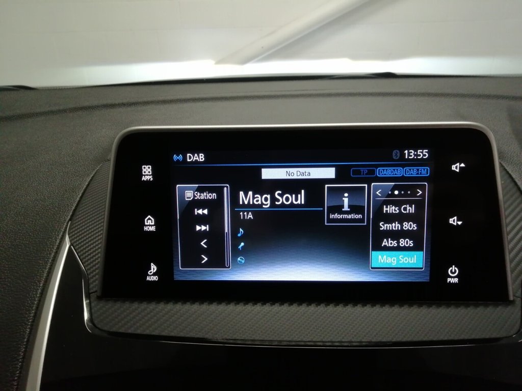 Used Mitsubishi Eclipse Cross 2019 for sale - 76386251: Photo 15