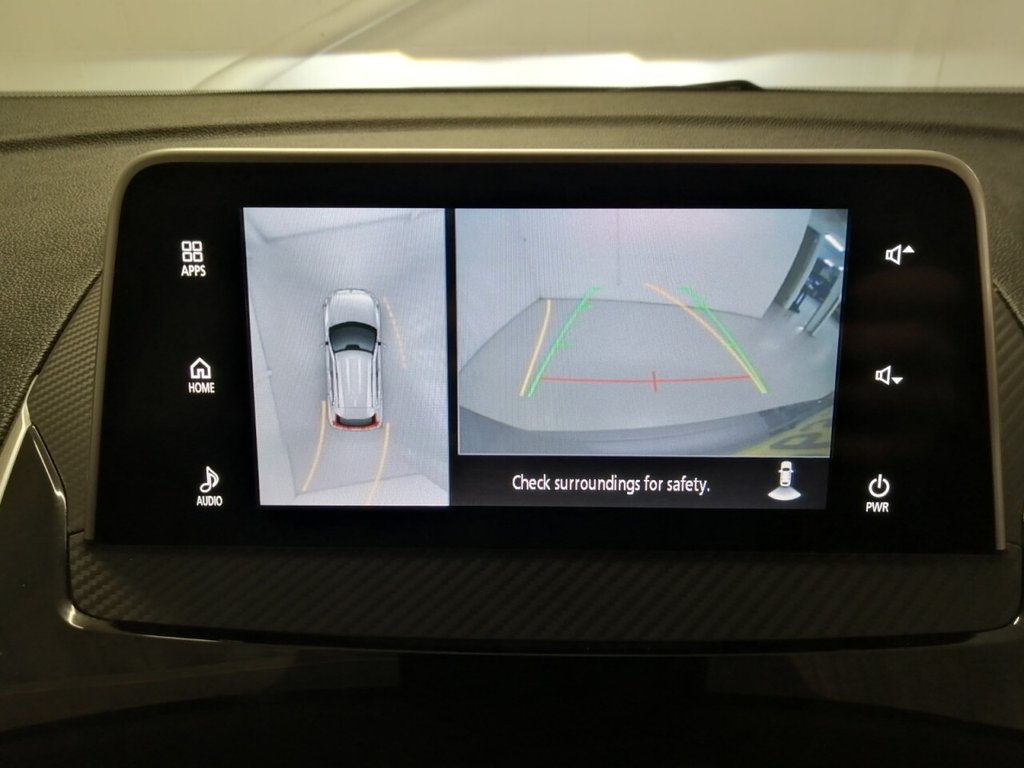 Used Mitsubishi Eclipse Cross 2019 for sale - 76386251: Photo 17