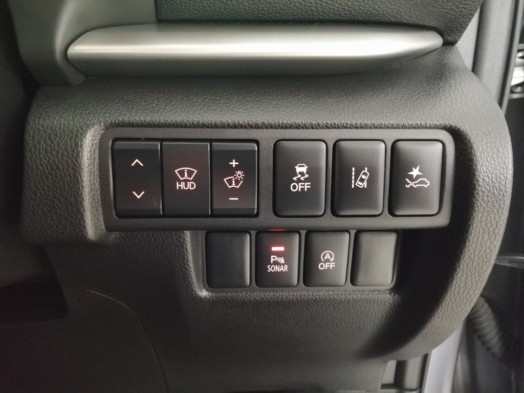 Used Mitsubishi Eclipse Cross 2019 for sale - 76386251: Photo 18