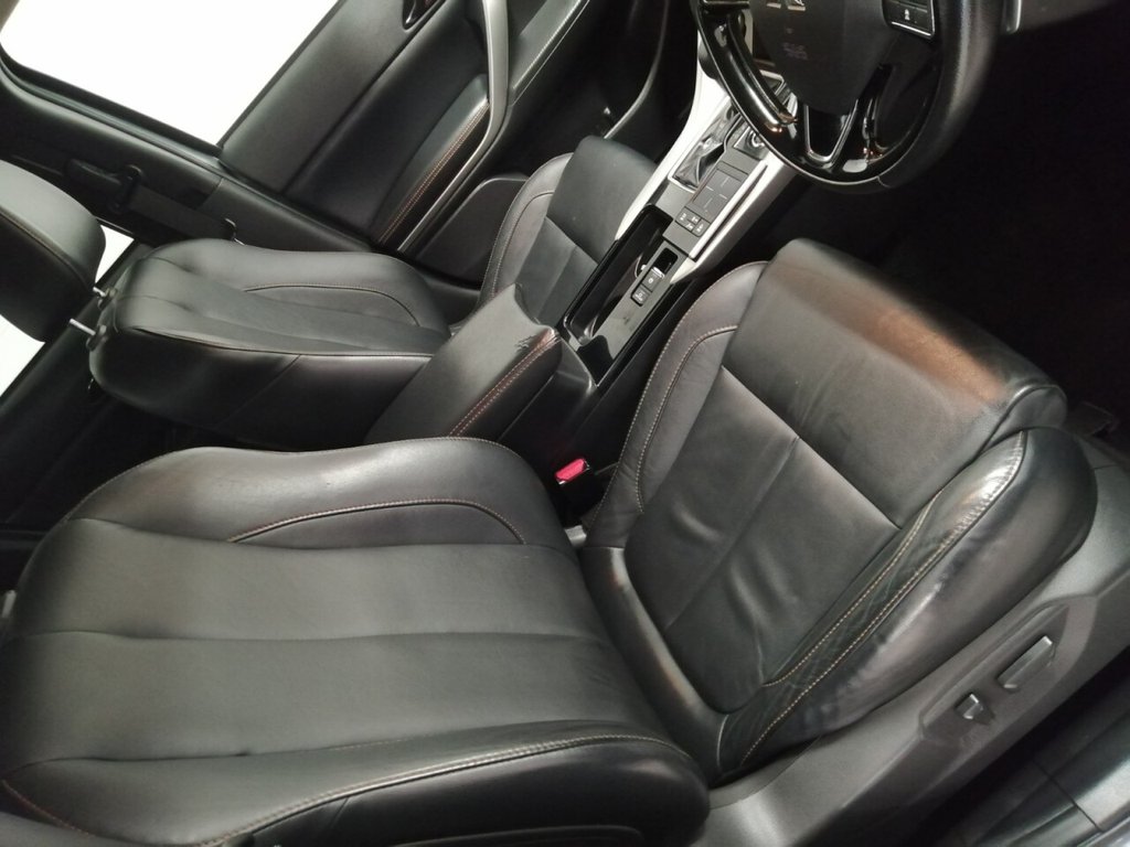 Used Mitsubishi Eclipse Cross 2019 for sale - 76386251: Photo 37