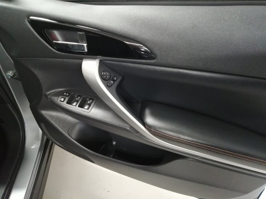 Used Mitsubishi Eclipse Cross 2019 for sale - 76386251: Photo 38