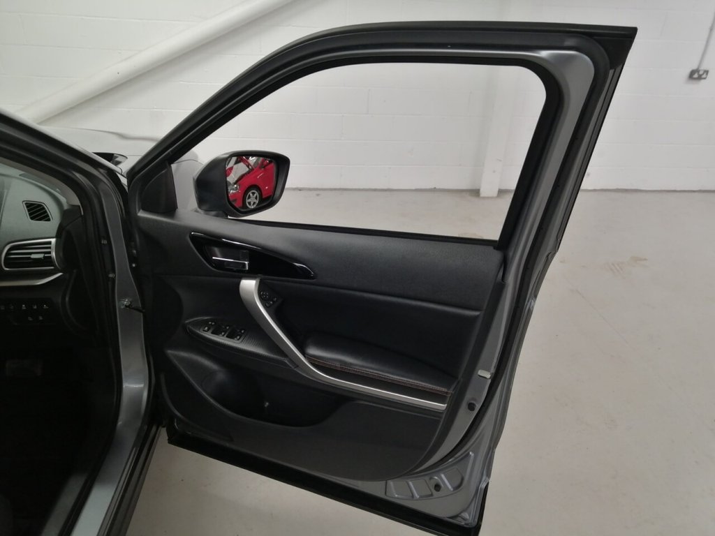 Used Mitsubishi Eclipse Cross 2019 for sale - 76386251: Photo 39