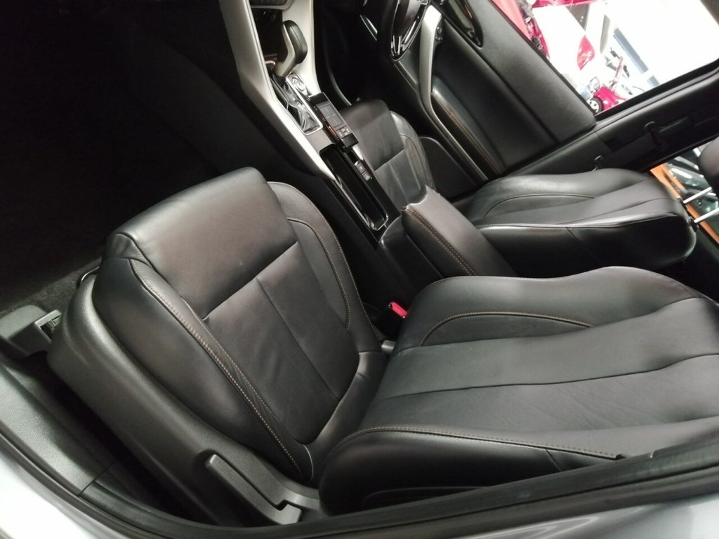 Used Mitsubishi Eclipse Cross 2019 for sale - 76386251: Photo 40