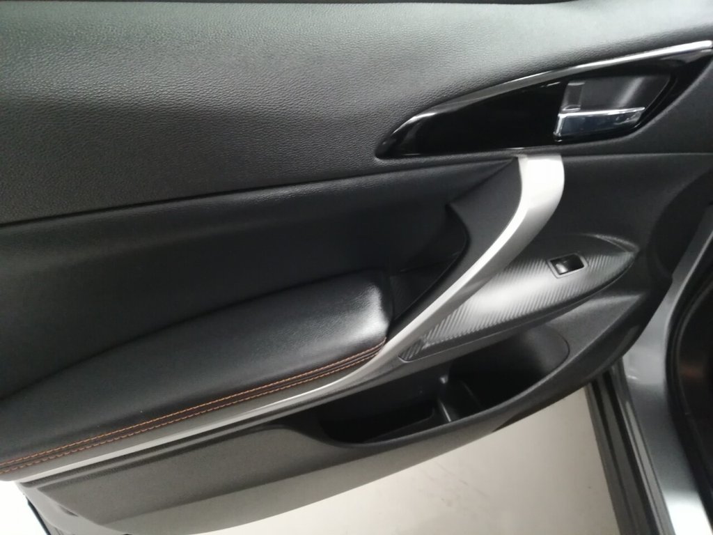 Used Mitsubishi Eclipse Cross 2019 for sale - 76386251: Photo 41