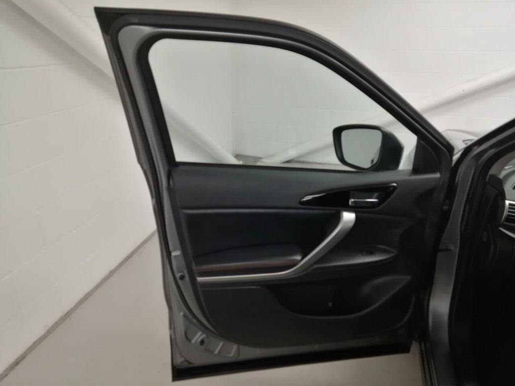 Used Mitsubishi Eclipse Cross 2019 for sale - 76386251: Photo 42