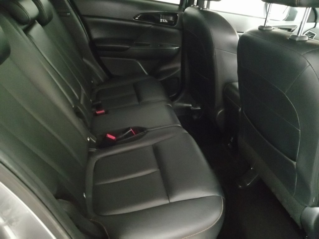 Used Mitsubishi Eclipse Cross 2019 for sale - 76386251: Photo 43