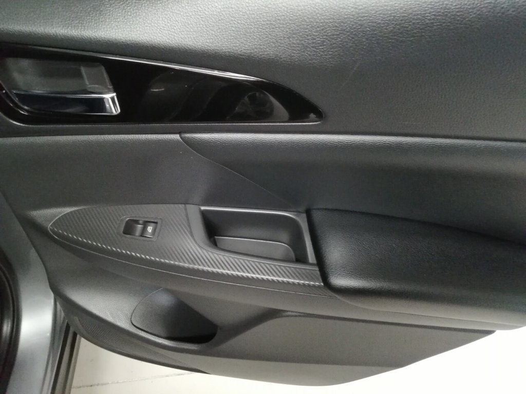 Used Mitsubishi Eclipse Cross 2019 for sale - 76386251: Photo 45