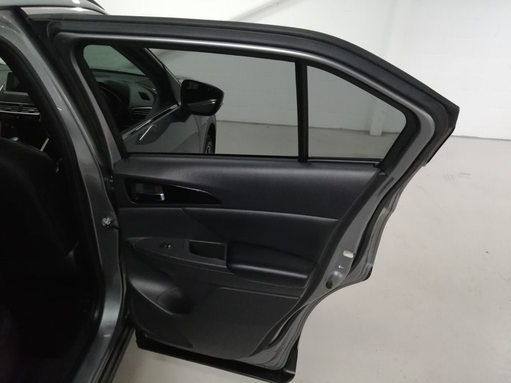 Used Mitsubishi Eclipse Cross 2019 for sale - 76386251: Photo 46