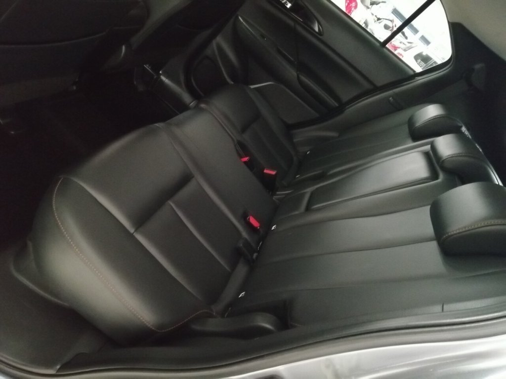 Used Mitsubishi Eclipse Cross 2019 for sale - 76386251: Photo 47