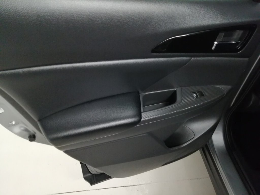 Used Mitsubishi Eclipse Cross 2019 for sale - 76386251: Photo 48