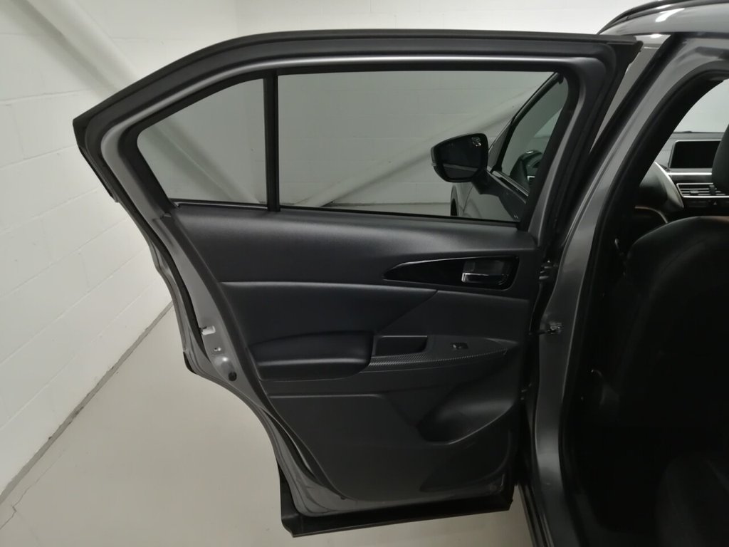 Used Mitsubishi Eclipse Cross 2019 for sale - 76386251: Photo 49