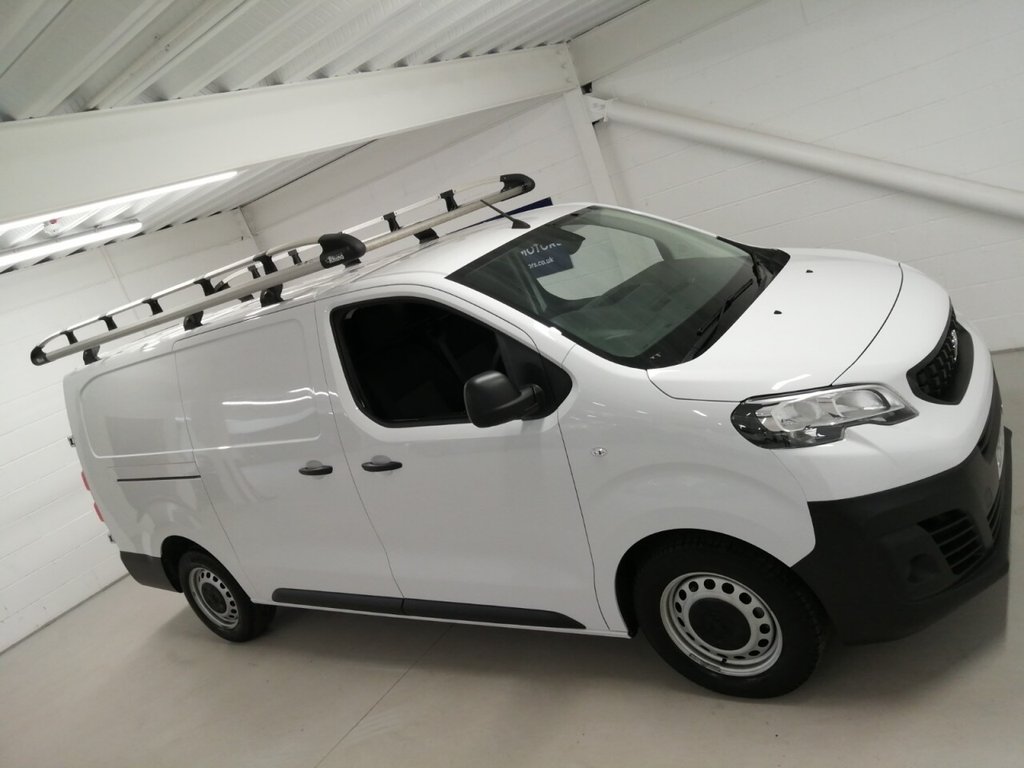 Vehicle 31