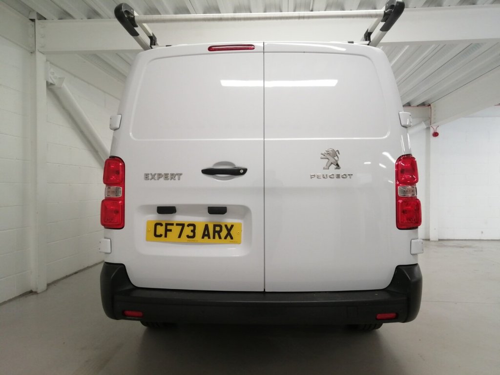Vehicle 38