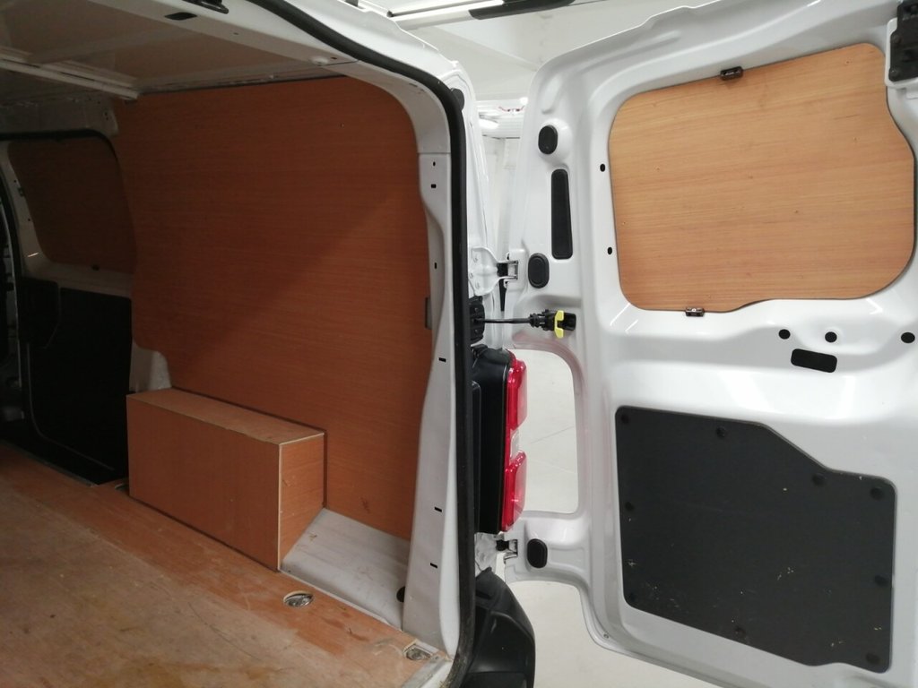 Vehicle 42