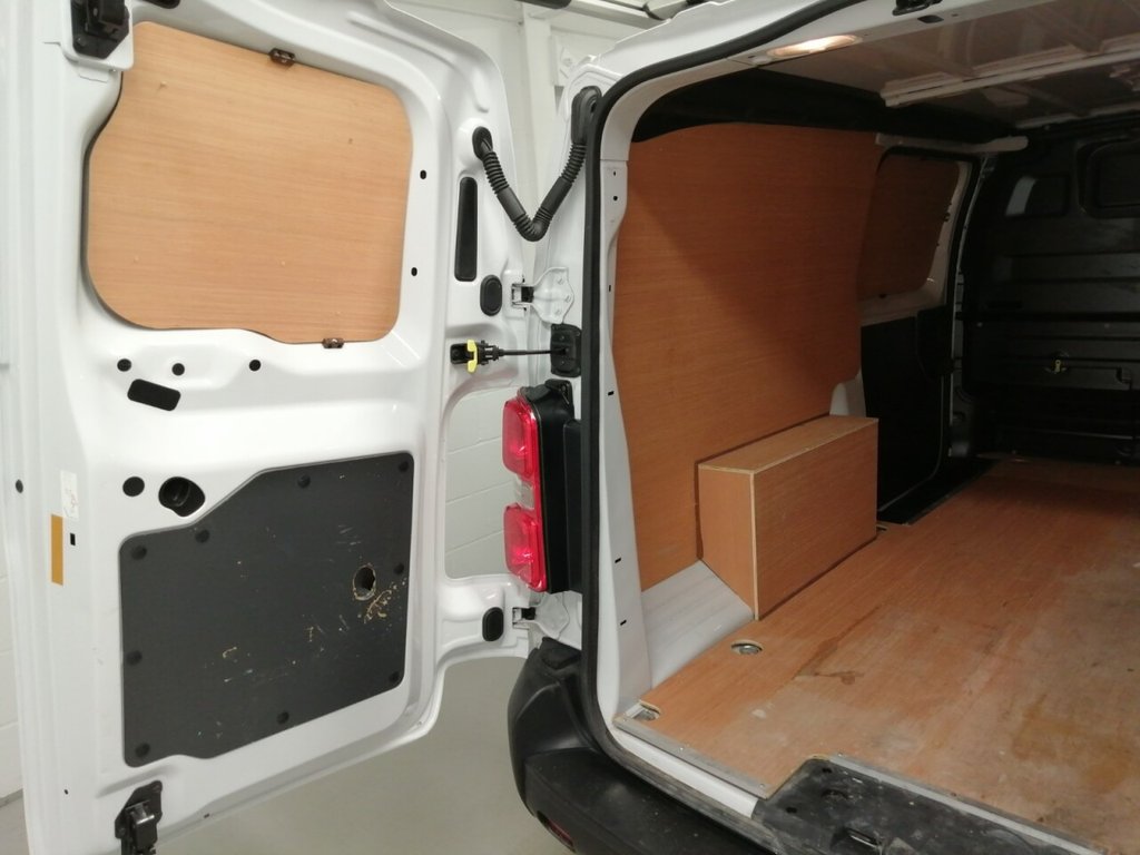 Vehicle 43