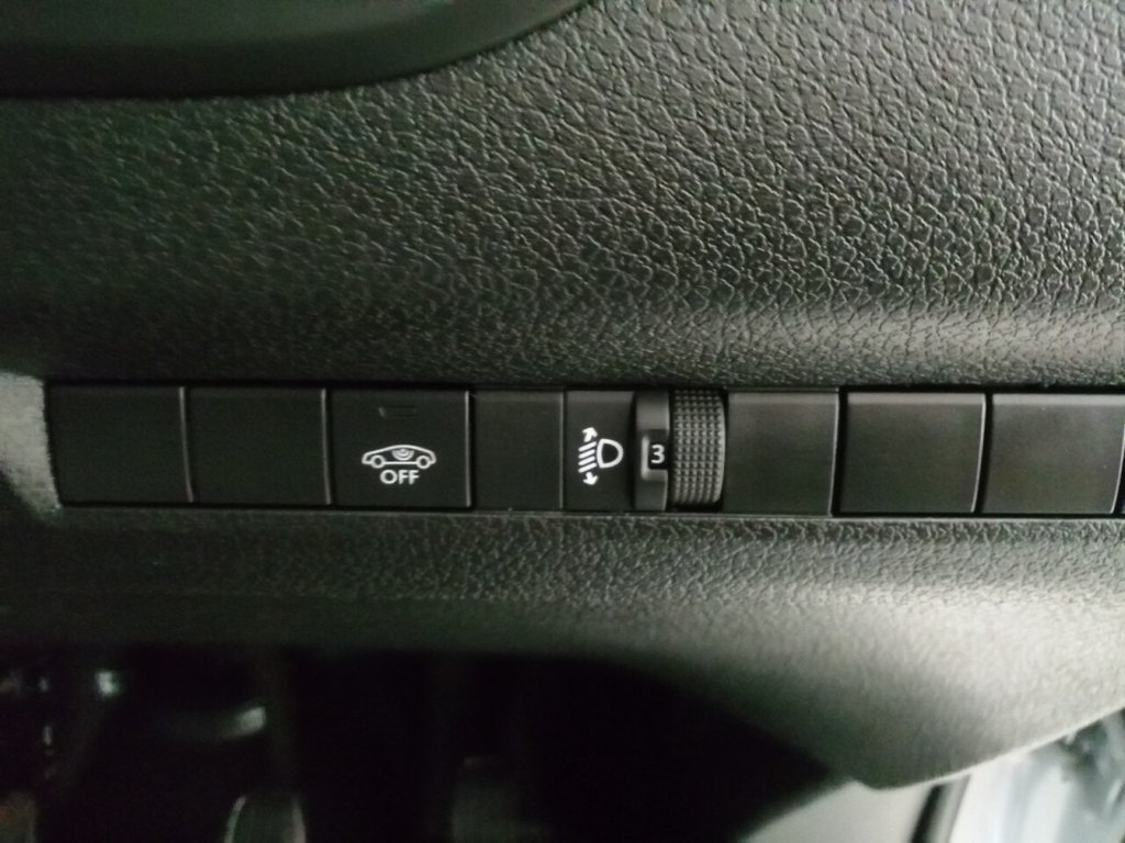 Vehicle 45
