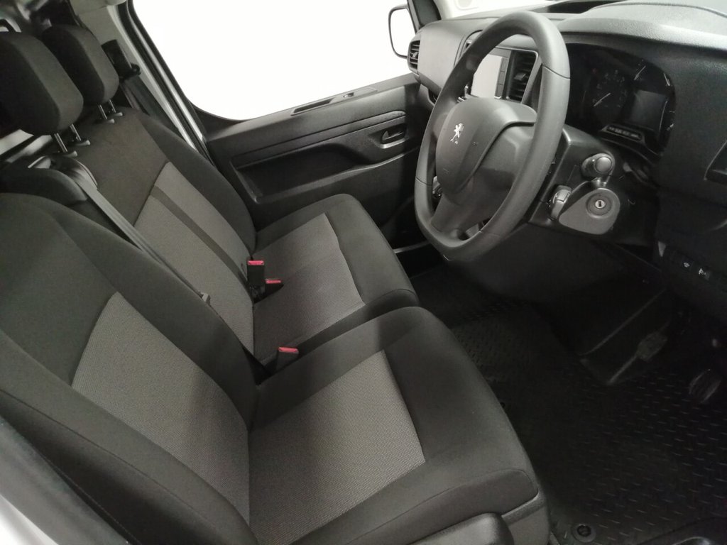 Vehicle 46