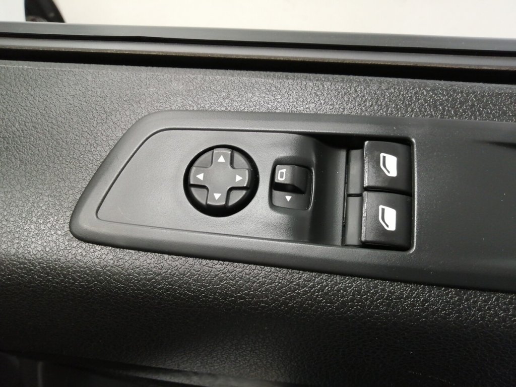 Vehicle 48