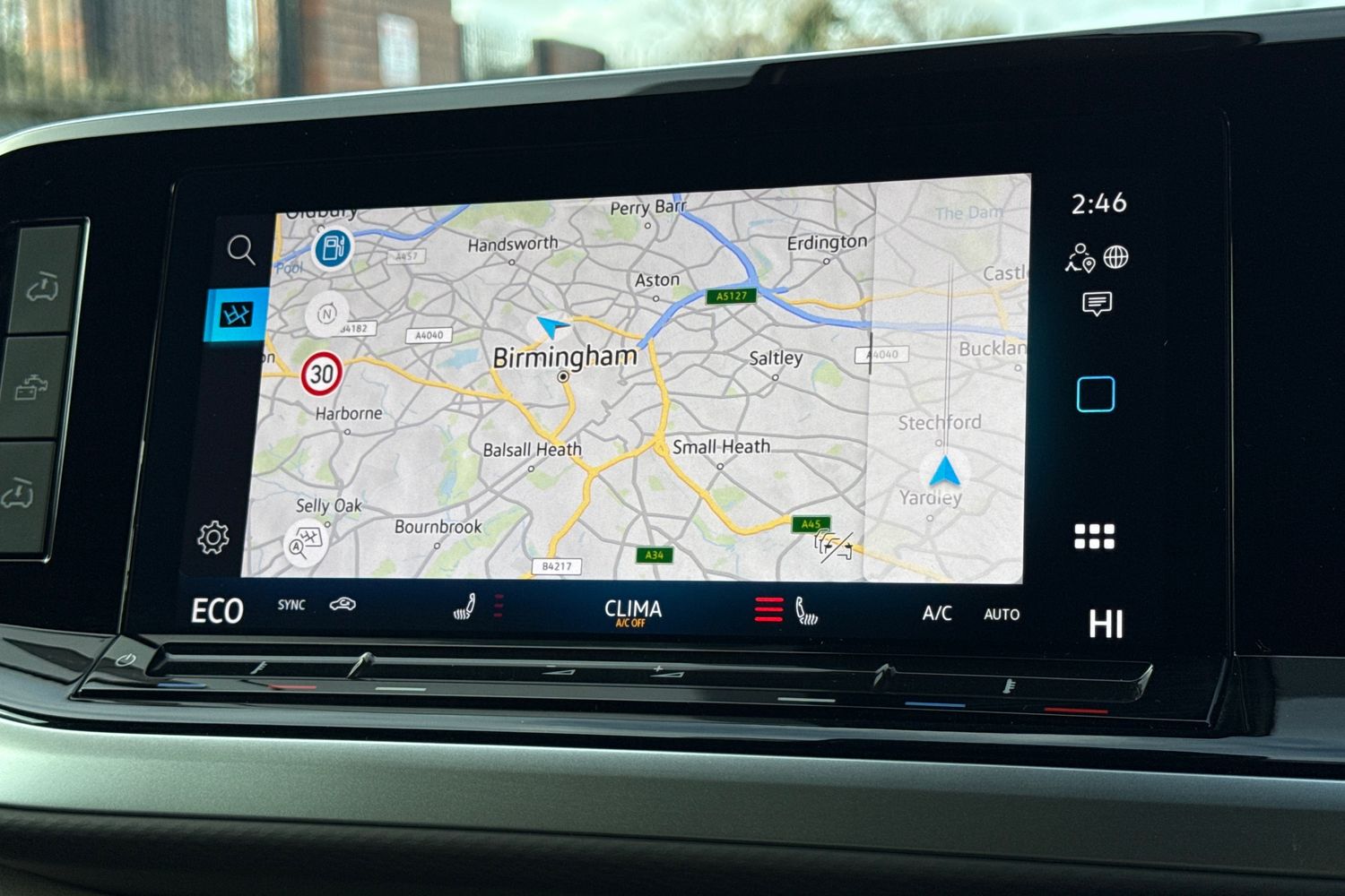 Used Volkswagen California 2025 for sale - 77270491: Photo 11